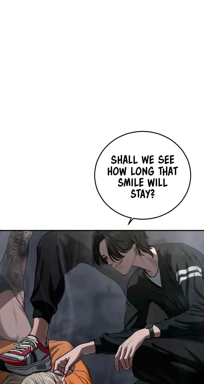 Read Forced Conscription chapter 10 image 65 on Lezhin