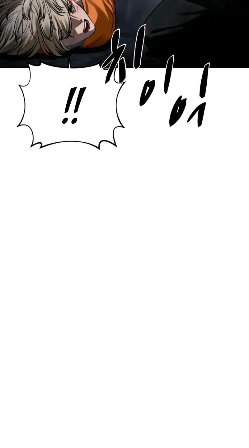 Read Forced Conscription chapter 10 image 66 on Lezhin