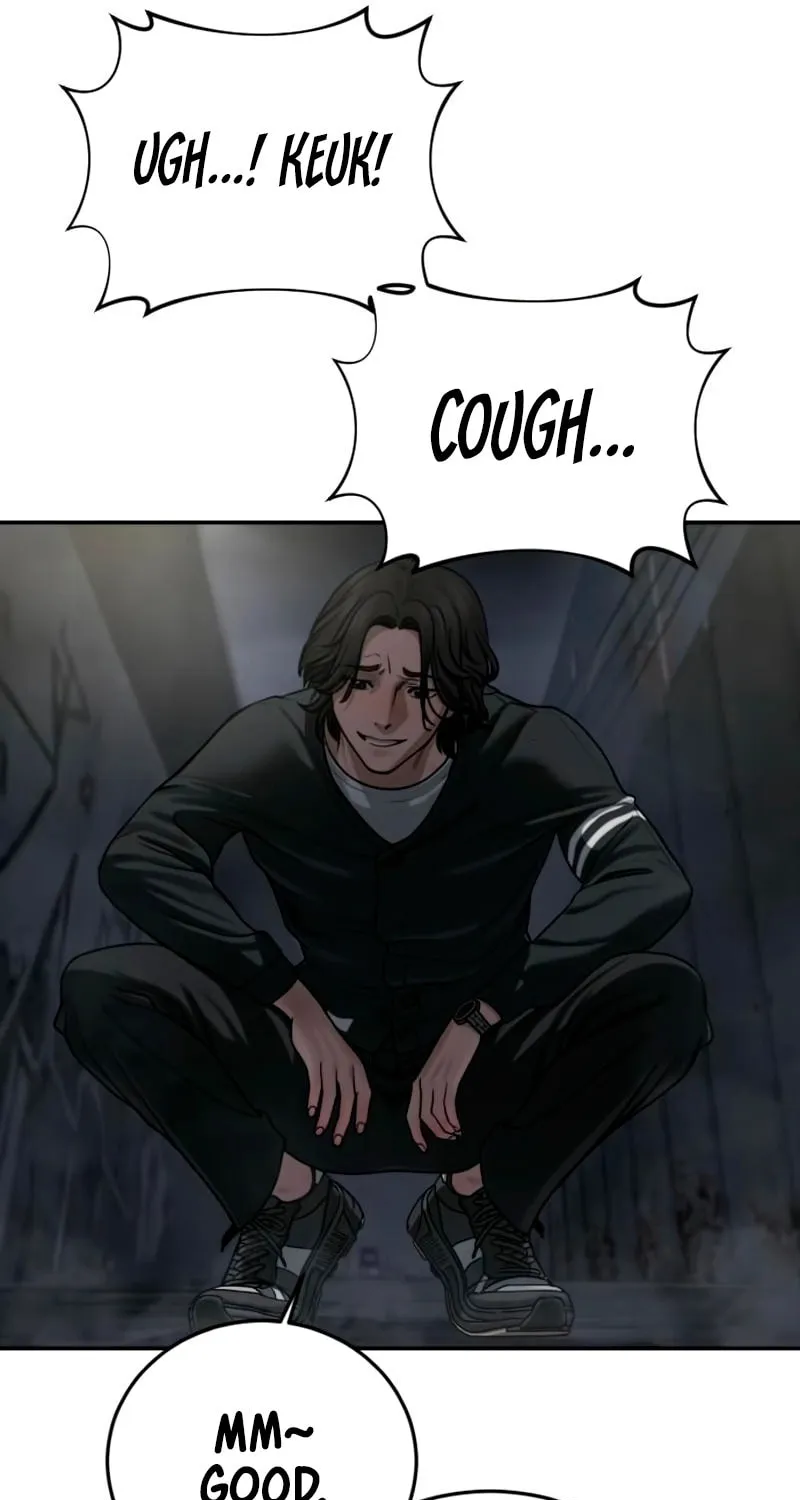 Read Forced Conscription chapter 10 image 67 on Lezhin