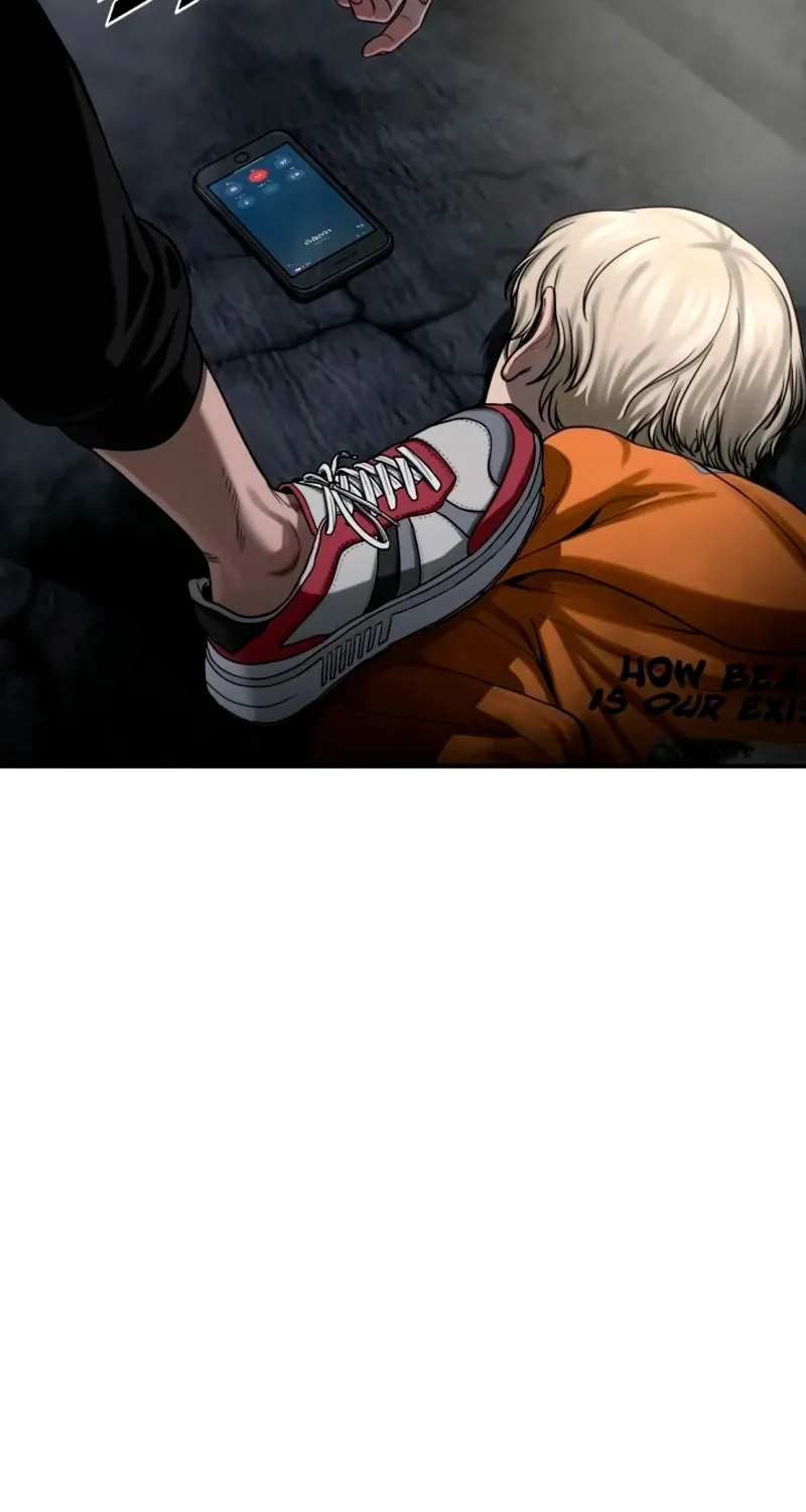 Read Forced Conscription chapter 10 image 69 on Lezhin