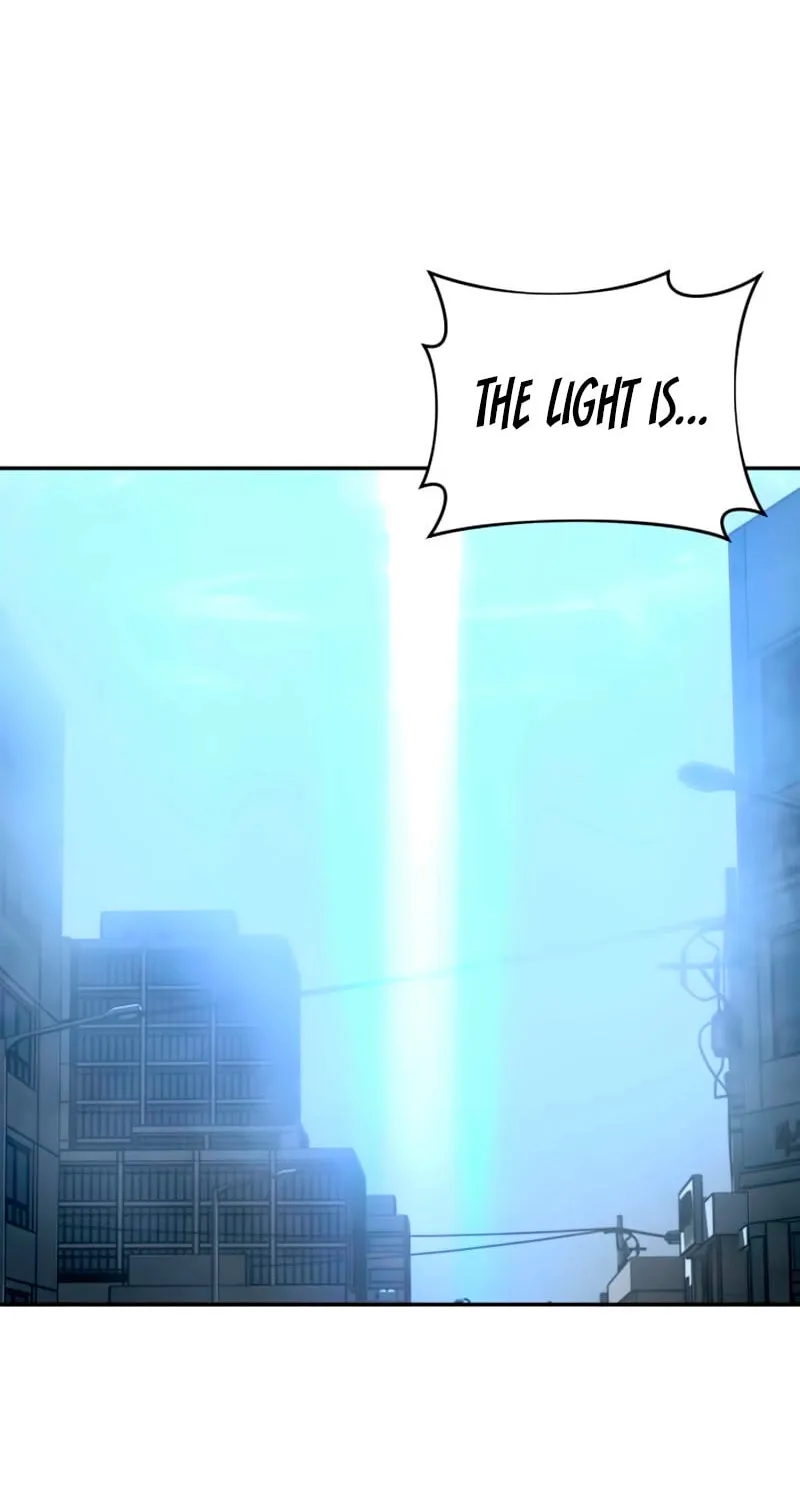 Read Forced Conscription chapter 10 image 7 on Lezhin