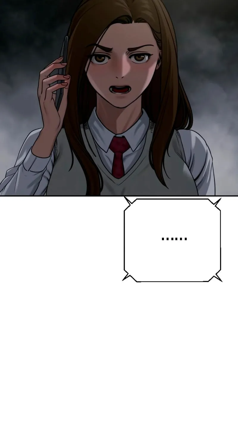 Read Forced Conscription chapter 10 image 72 on Lezhin