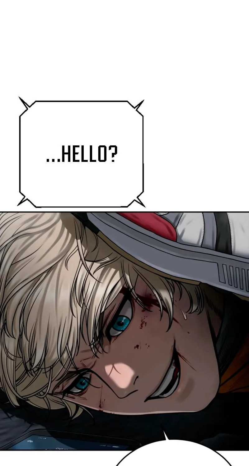 Read Forced Conscription chapter 10 image 73 on Lezhin