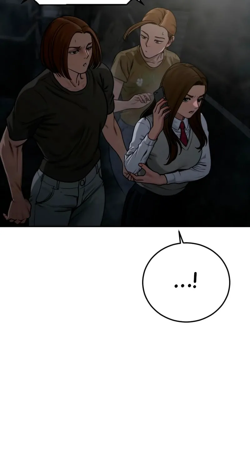 Read Forced Conscription chapter 10 image 75 on Lezhin