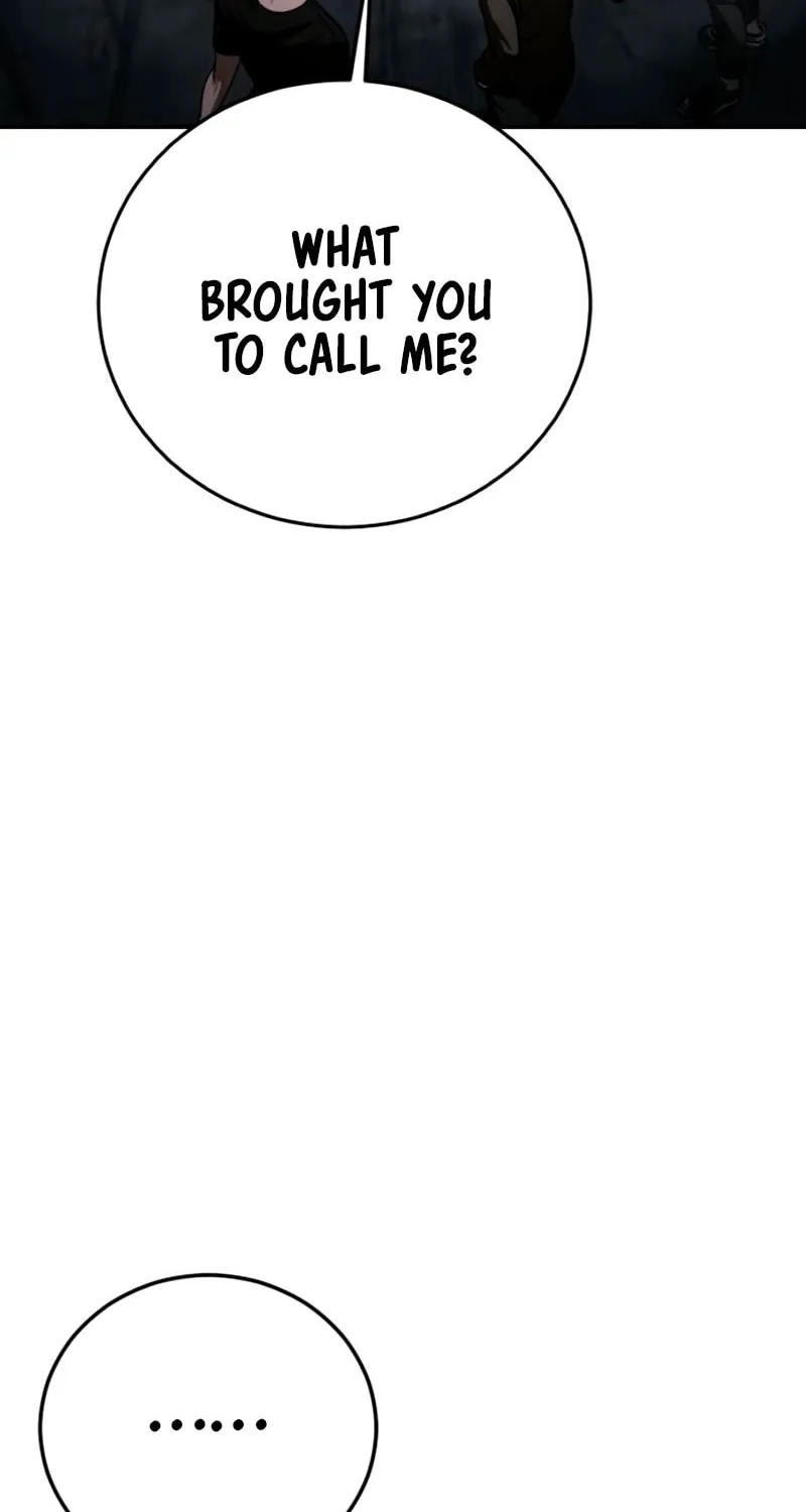 Read Forced Conscription chapter 10 image 78 on Lezhin