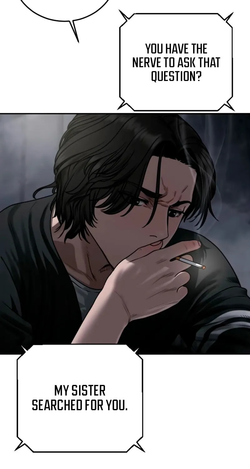 Read Forced Conscription chapter 10 image 79 on Lezhin
