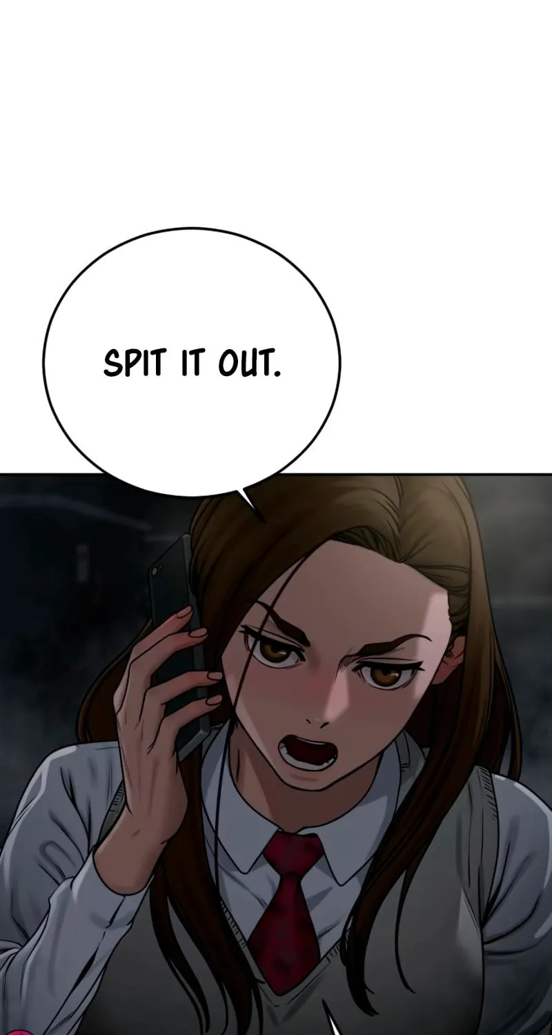 Read Forced Conscription chapter 10 image 82 on Lezhin