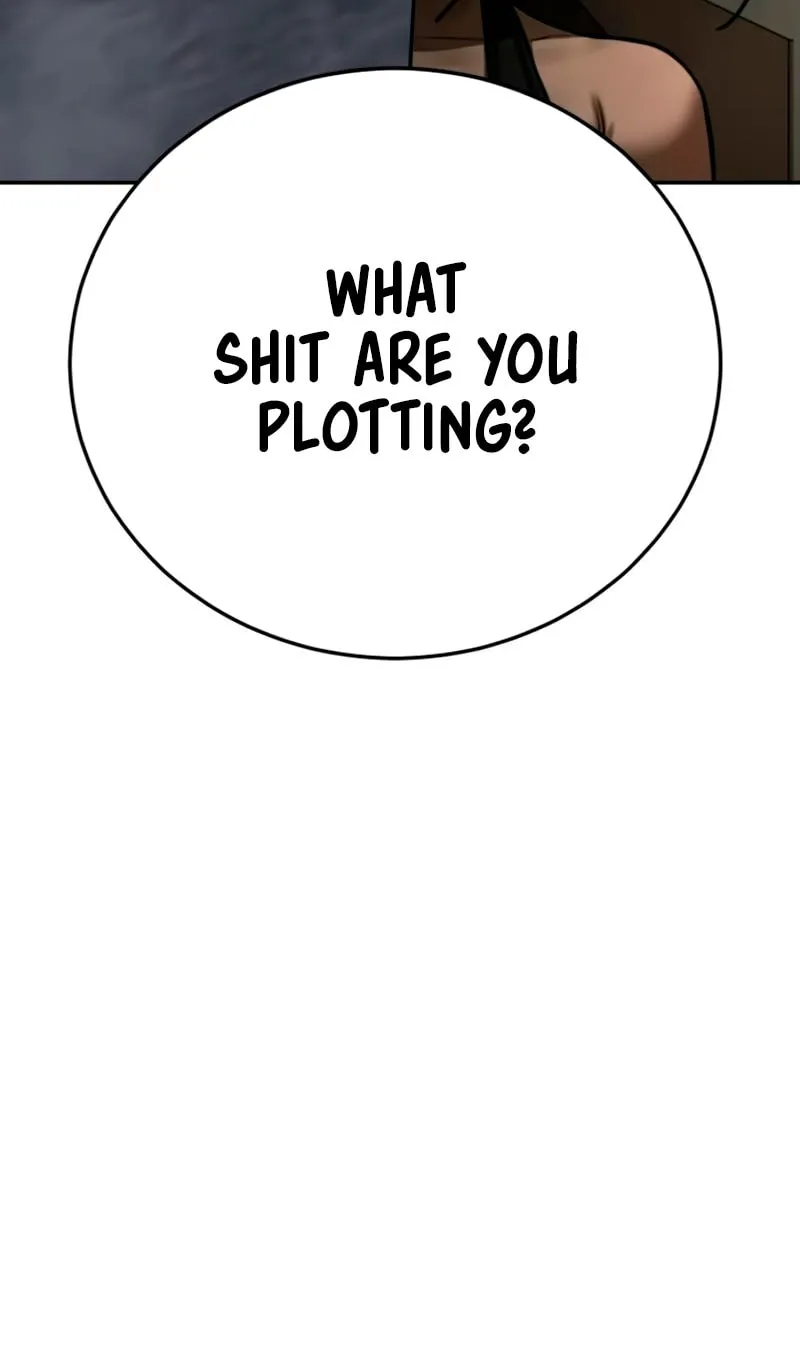 Read Forced Conscription chapter 10 image 85 on Lezhin