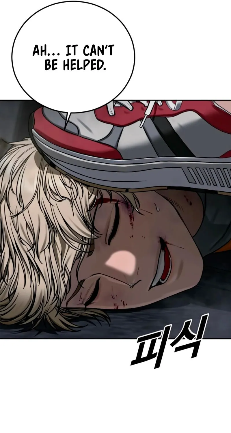Read Forced Conscription chapter 10 image 86 on Lezhin