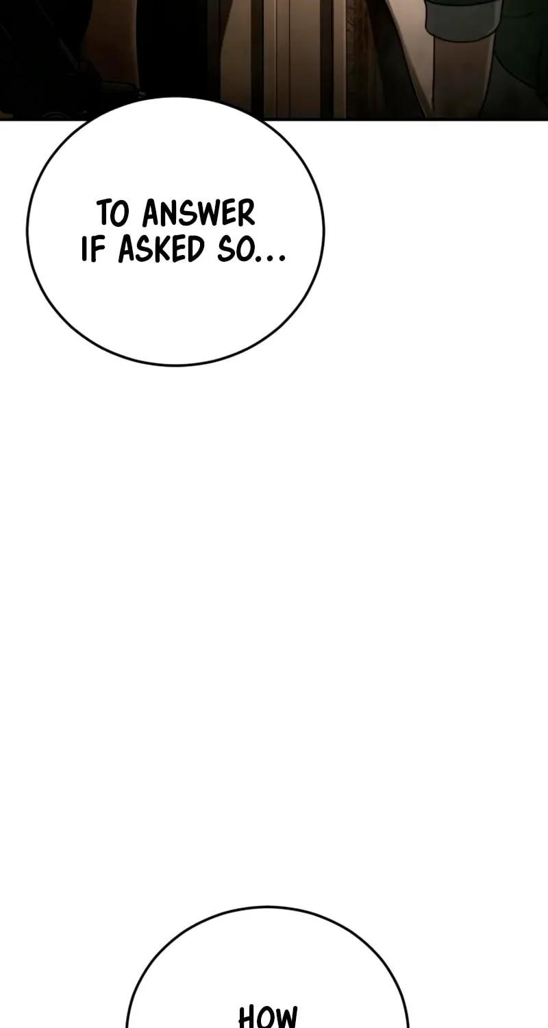 Read Forced Conscription chapter 10 image 88 on Lezhin