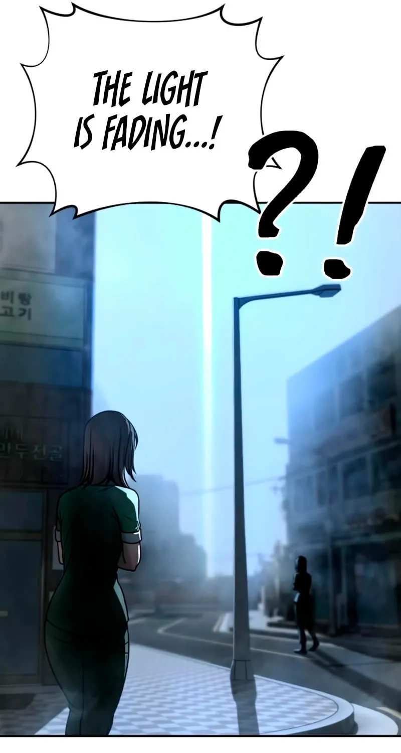 Read Forced Conscription chapter 10 image 9 on Lezhin
