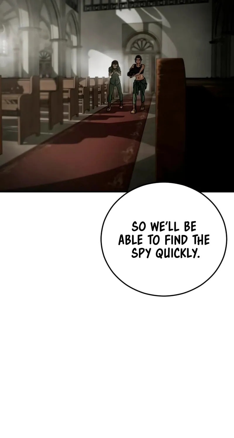 Read Forced Conscription chapter 10 image 97 on Lezhin