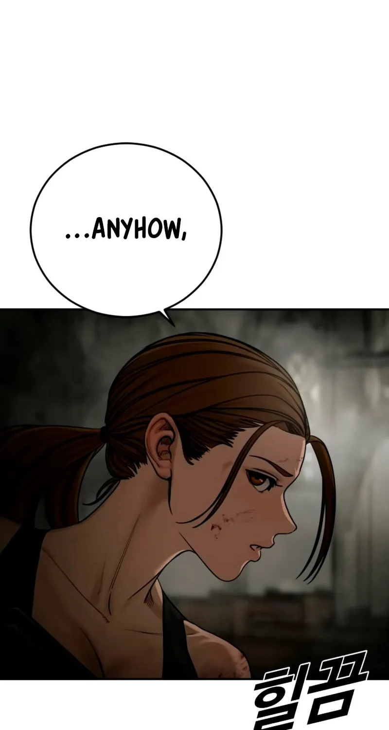 Read Forced Conscription chapter 10 image 98 on Lezhin
