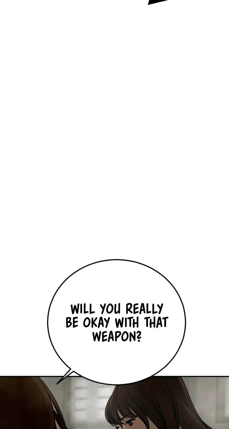 Read Forced Conscription chapter 10 image 99 on Lezhin