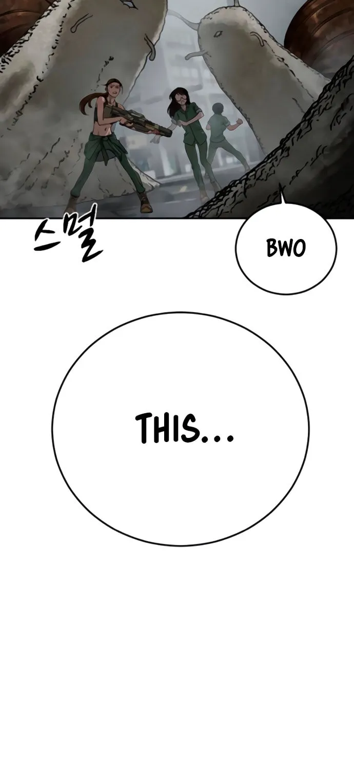 Read Forced Conscription chapter 11 image 100 on Lezhin