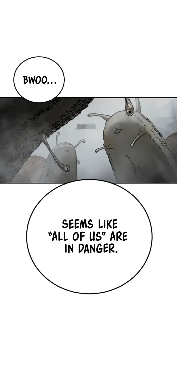 Read Forced Conscription chapter 11 image 101 on Lezhin