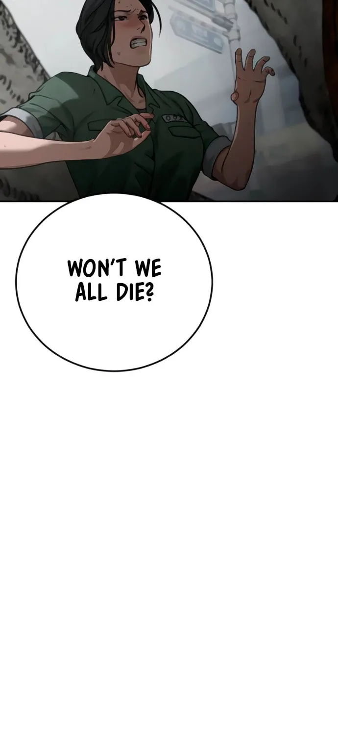 Read Forced Conscription chapter 11 image 104 on Lezhin