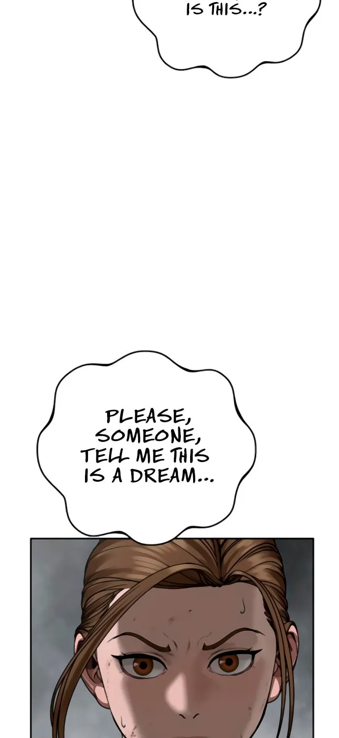 Read Forced Conscription chapter 11 image 107 on Lezhin