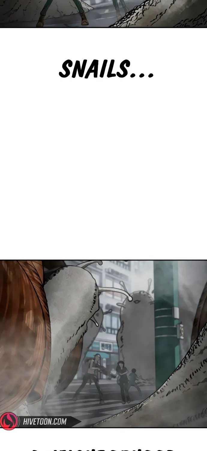Read Forced Conscription chapter 11 image 109 on Lezhin