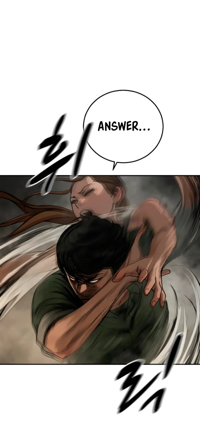 Read Forced Conscription chapter 11 image 11 on Lezhin