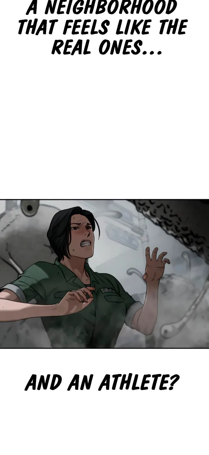 Read Forced Conscription chapter 11 image 110 on Lezhin