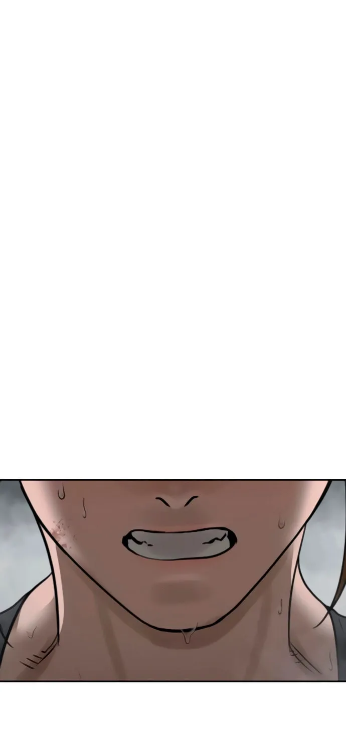 Read Forced Conscription chapter 11 image 111 on Lezhin