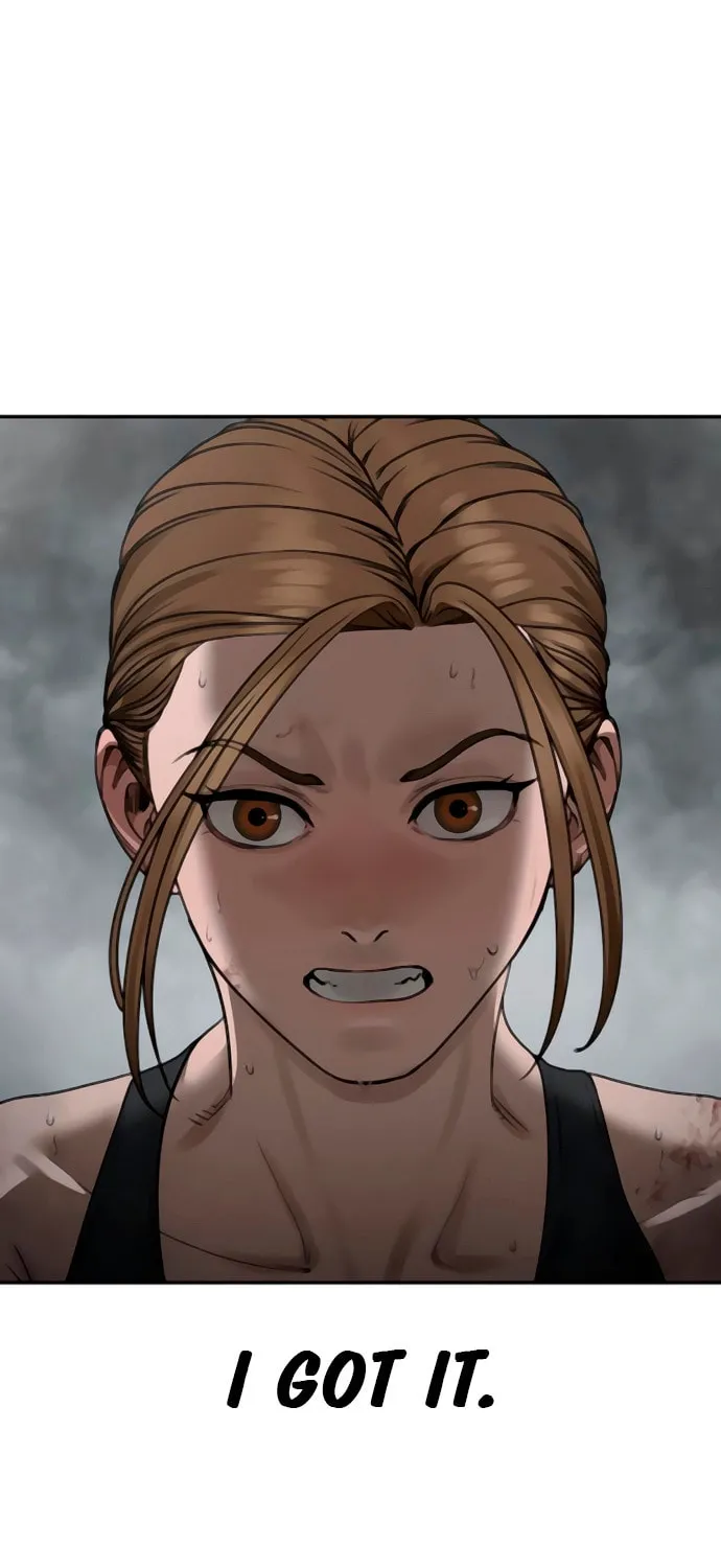 Read Forced Conscription chapter 11 image 112 on Lezhin