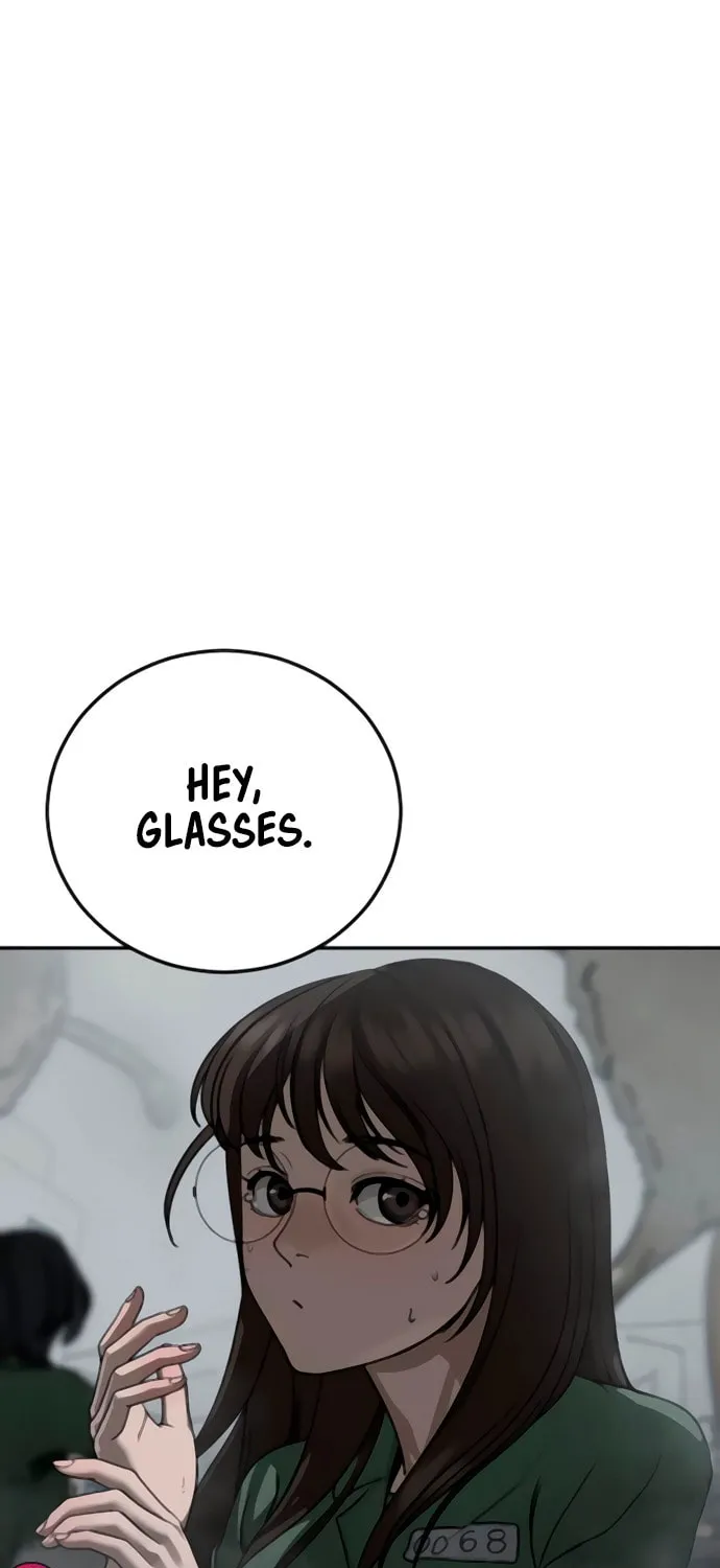 Read Forced Conscription chapter 11 image 113 on Lezhin