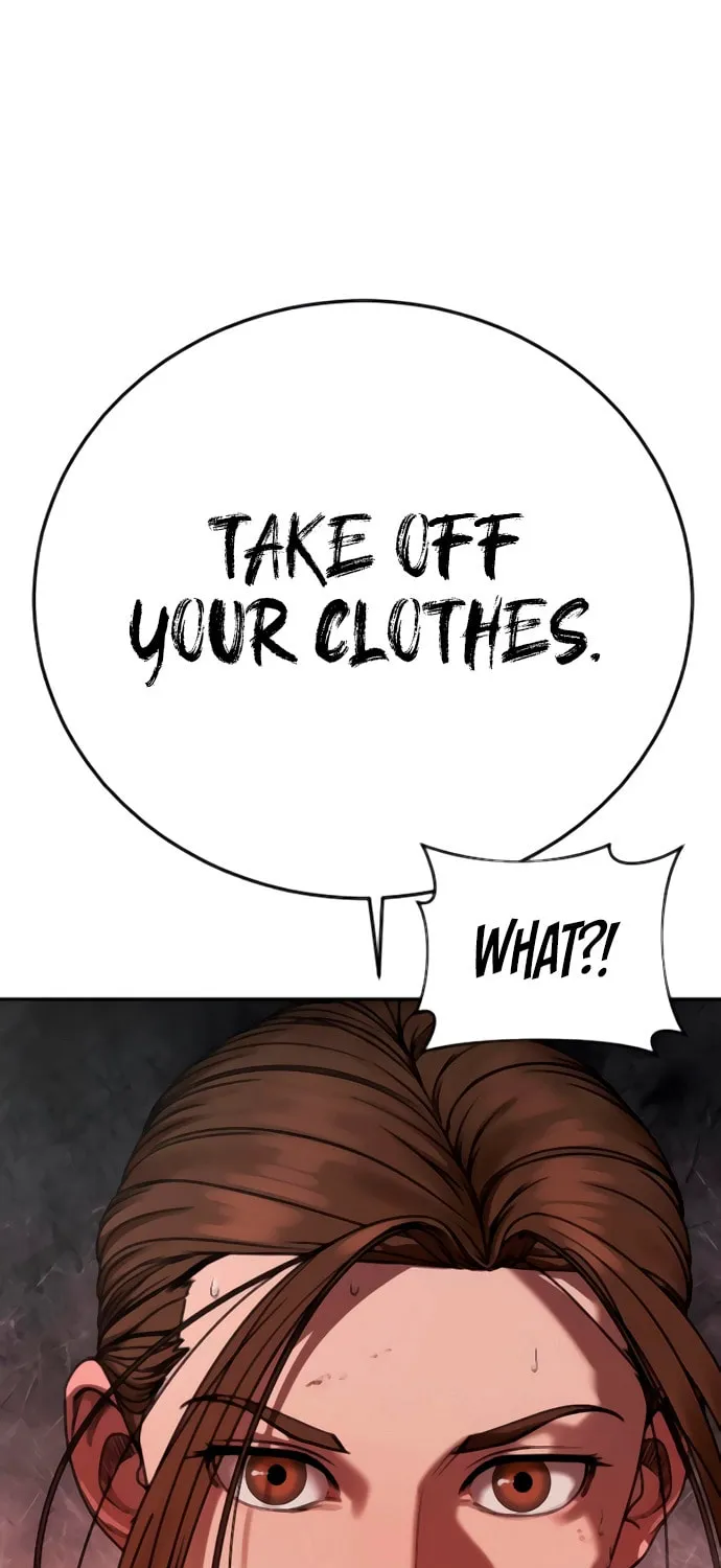Read Forced Conscription chapter 11 image 119 on Lezhin