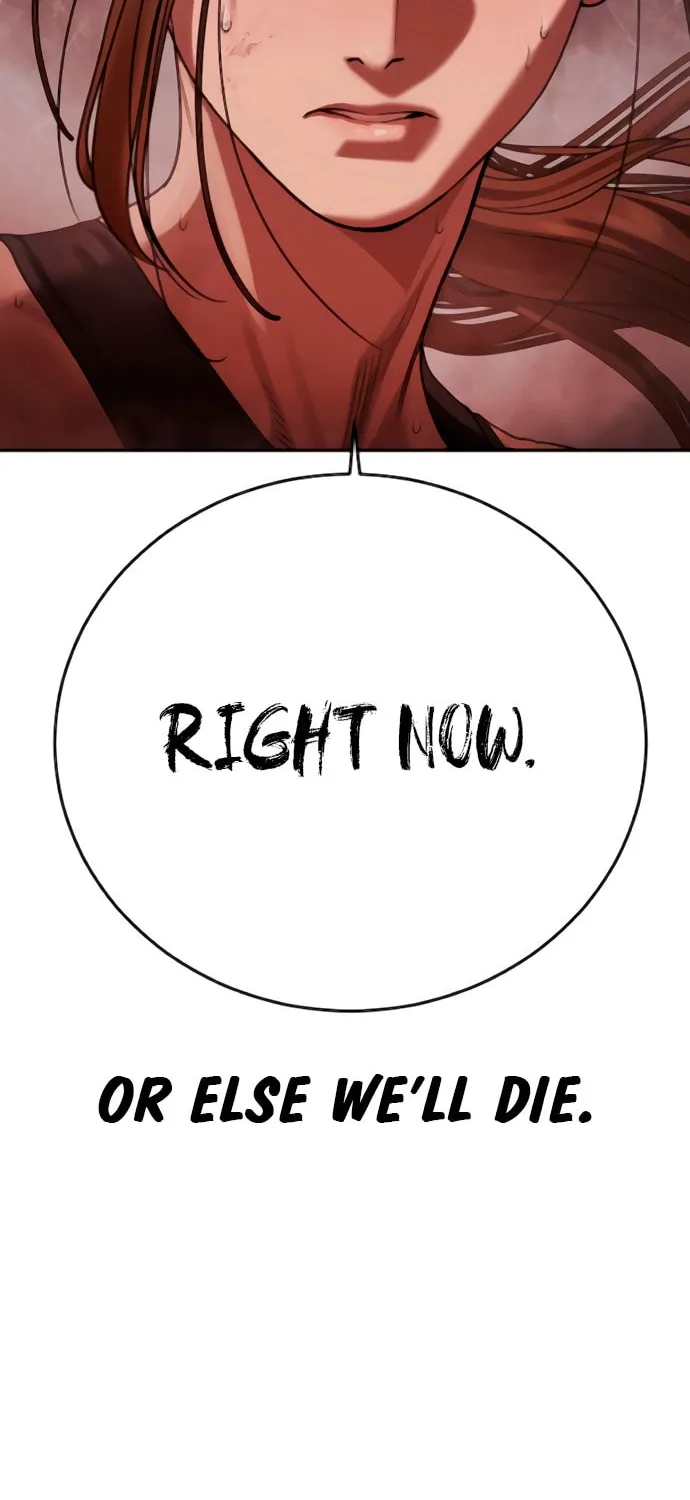 Read Forced Conscription chapter 11 image 120 on Lezhin
