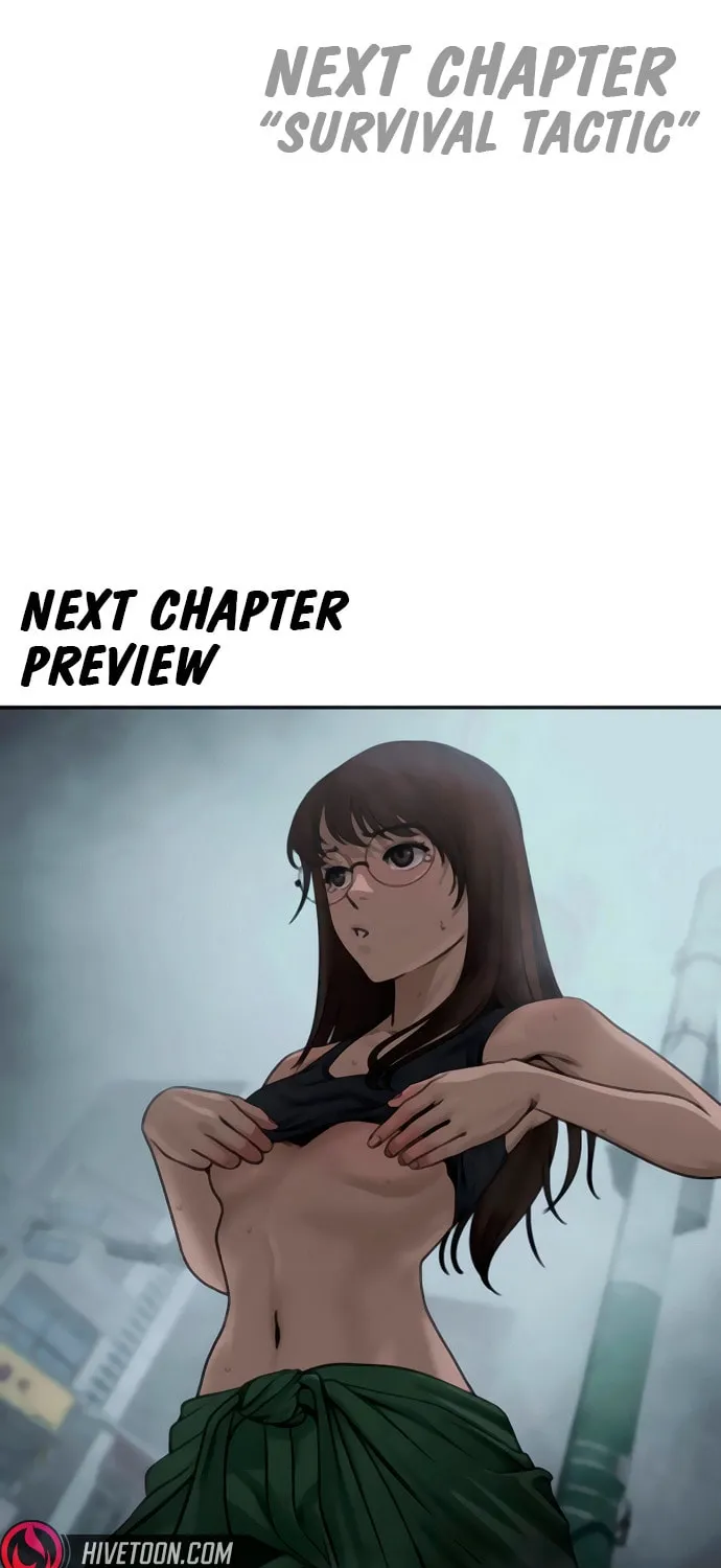 Read Forced Conscription chapter 11 image 121 on Lezhin
