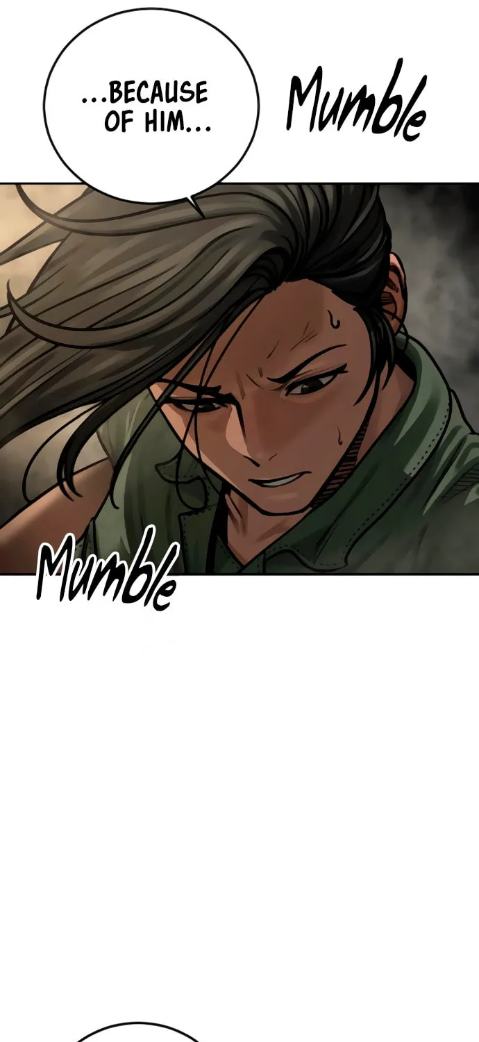 Read Forced Conscription chapter 11 image 17 on Lezhin