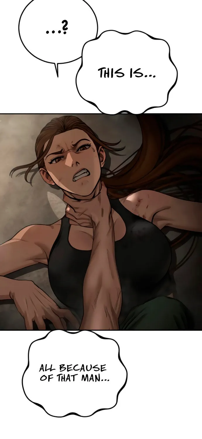 Read Forced Conscription chapter 11 image 18 on Lezhin
