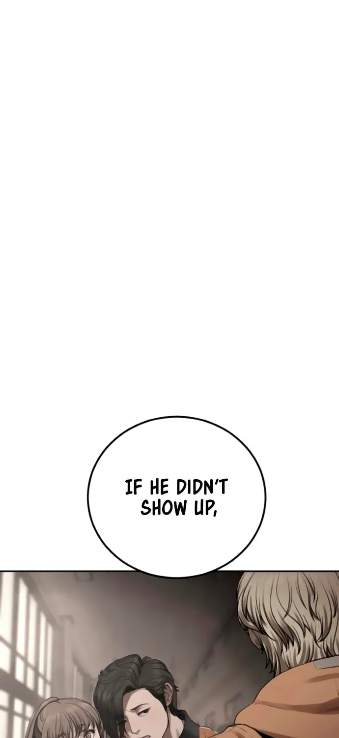 Read Forced Conscription chapter 11 image 19 on Lezhin