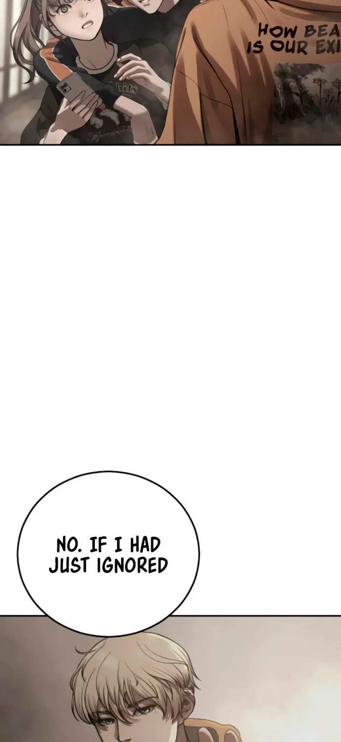 Read Forced Conscription chapter 11 image 20 on Lezhin