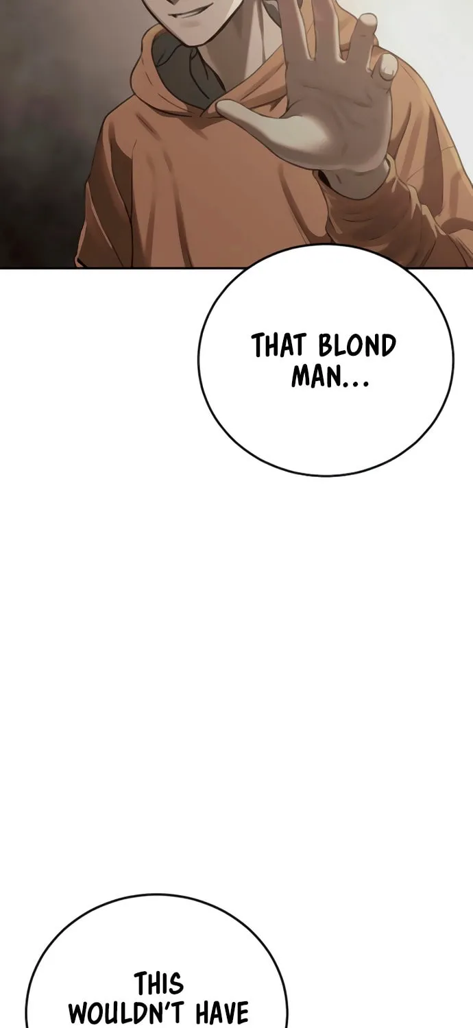 Read Forced Conscription chapter 11 image 21 on Lezhin