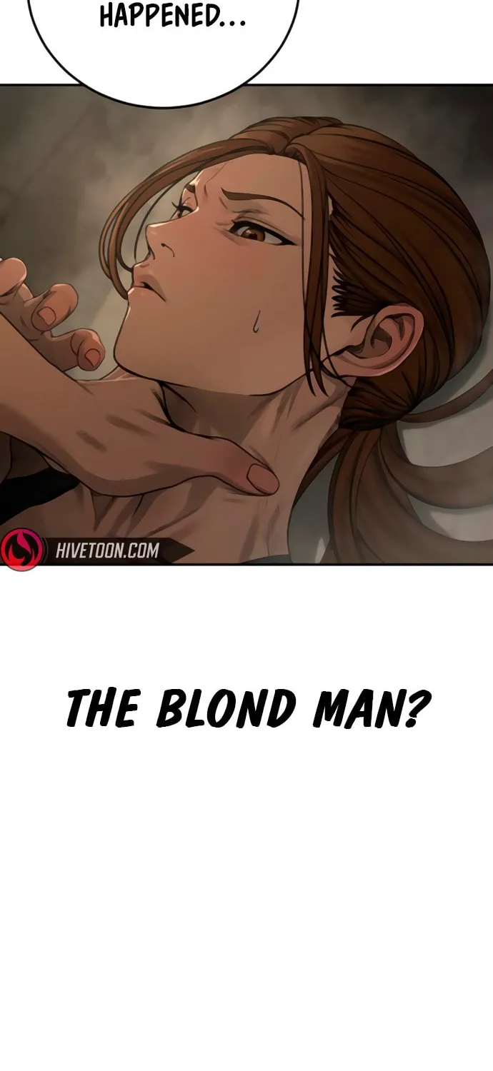 Read Forced Conscription chapter 11 image 22 on Lezhin