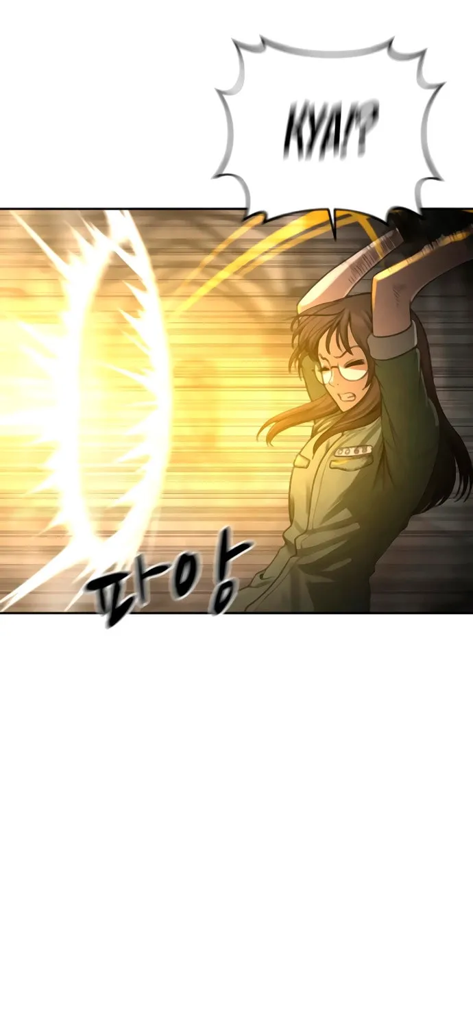 Read Forced Conscription chapter 11 image 26 on Lezhin