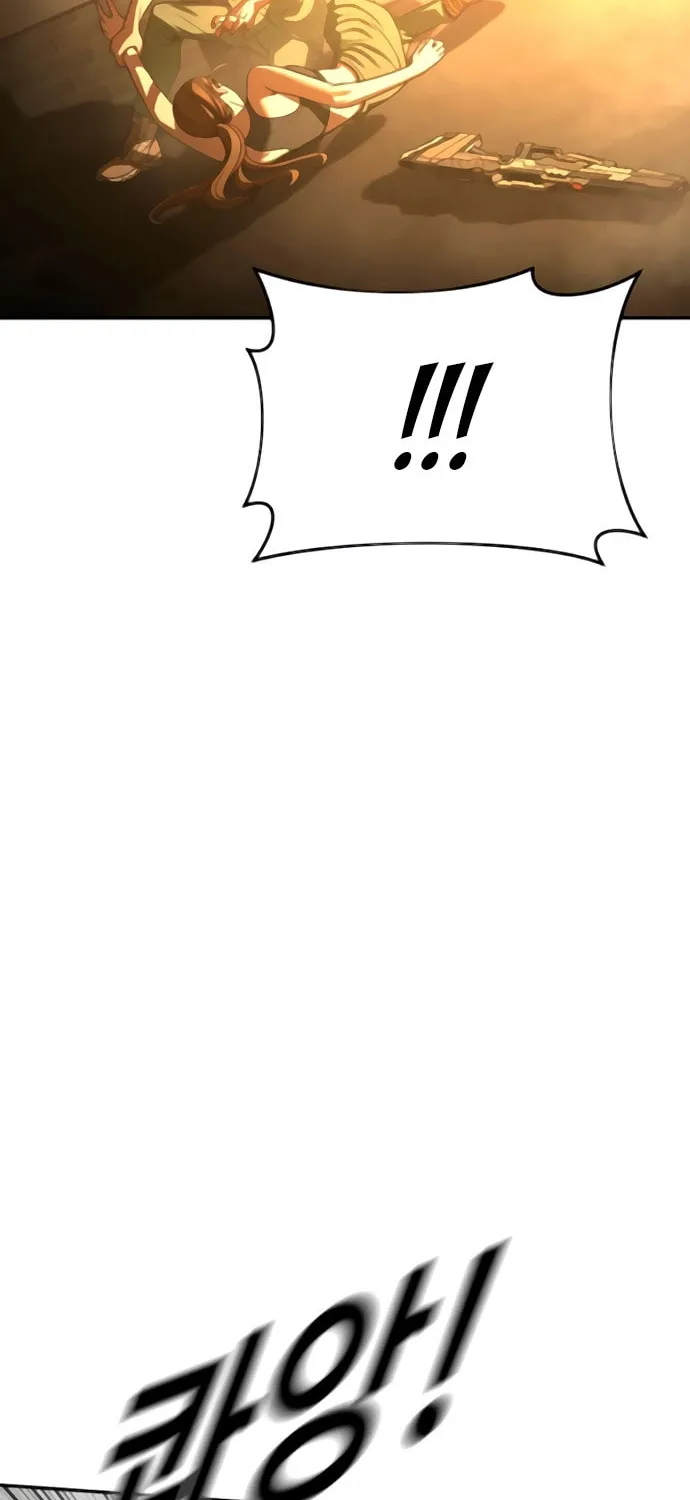 Read Forced Conscription chapter 11 image 28 on Lezhin
