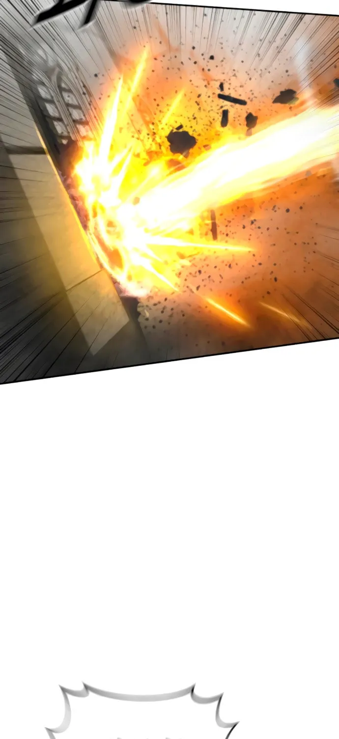 Read Forced Conscription chapter 11 image 29 on Lezhin