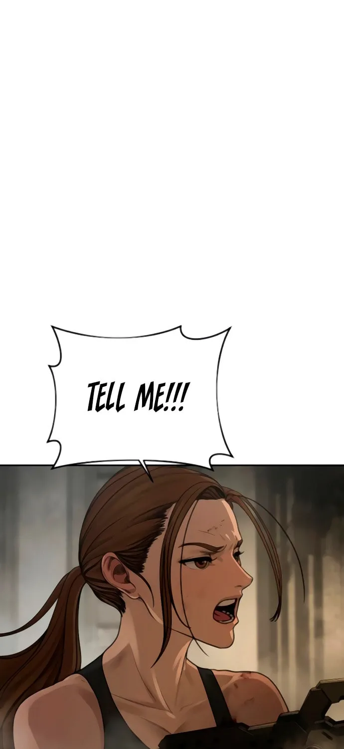 Read Forced Conscription chapter 11 image 3 on Lezhin