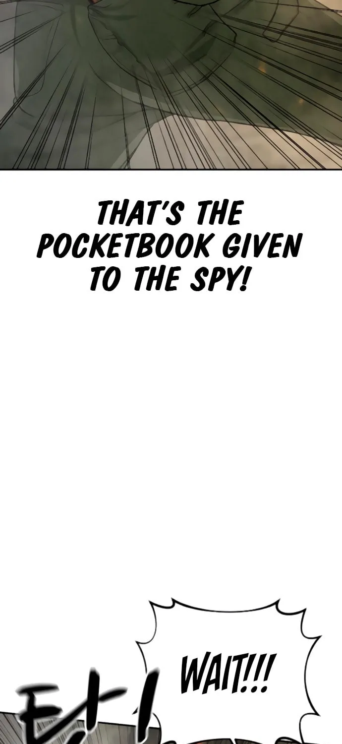 Read Forced Conscription chapter 11 image 35 on Lezhin