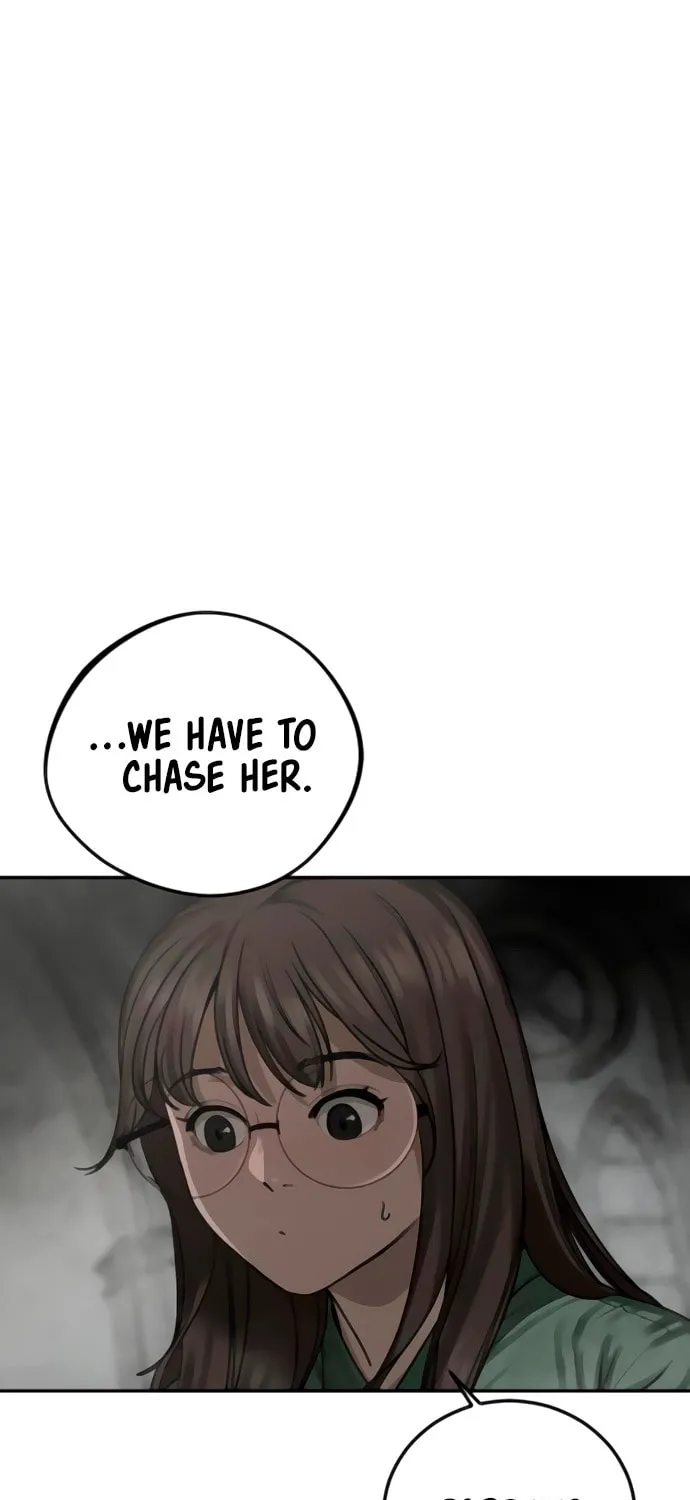Read Forced Conscription chapter 11 image 39 on Lezhin