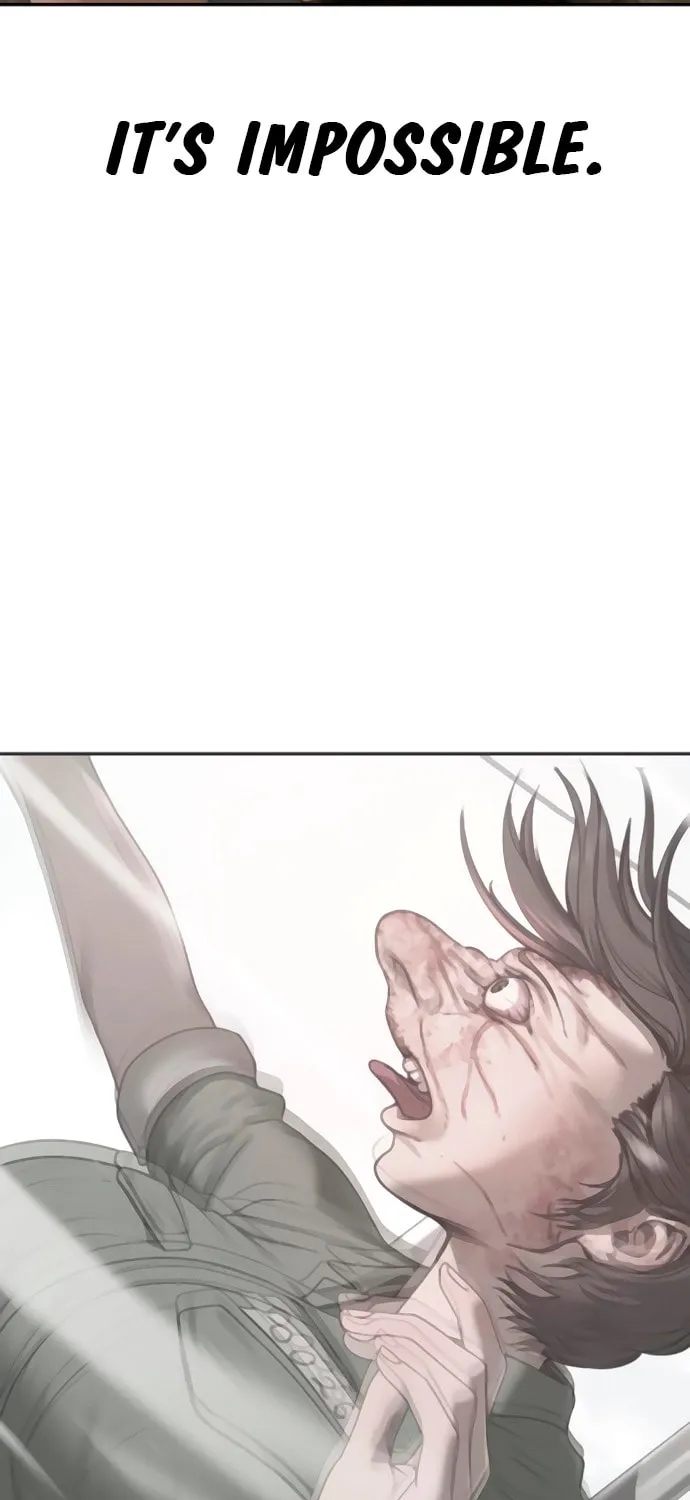 Read Forced Conscription chapter 11 image 4 on Lezhin