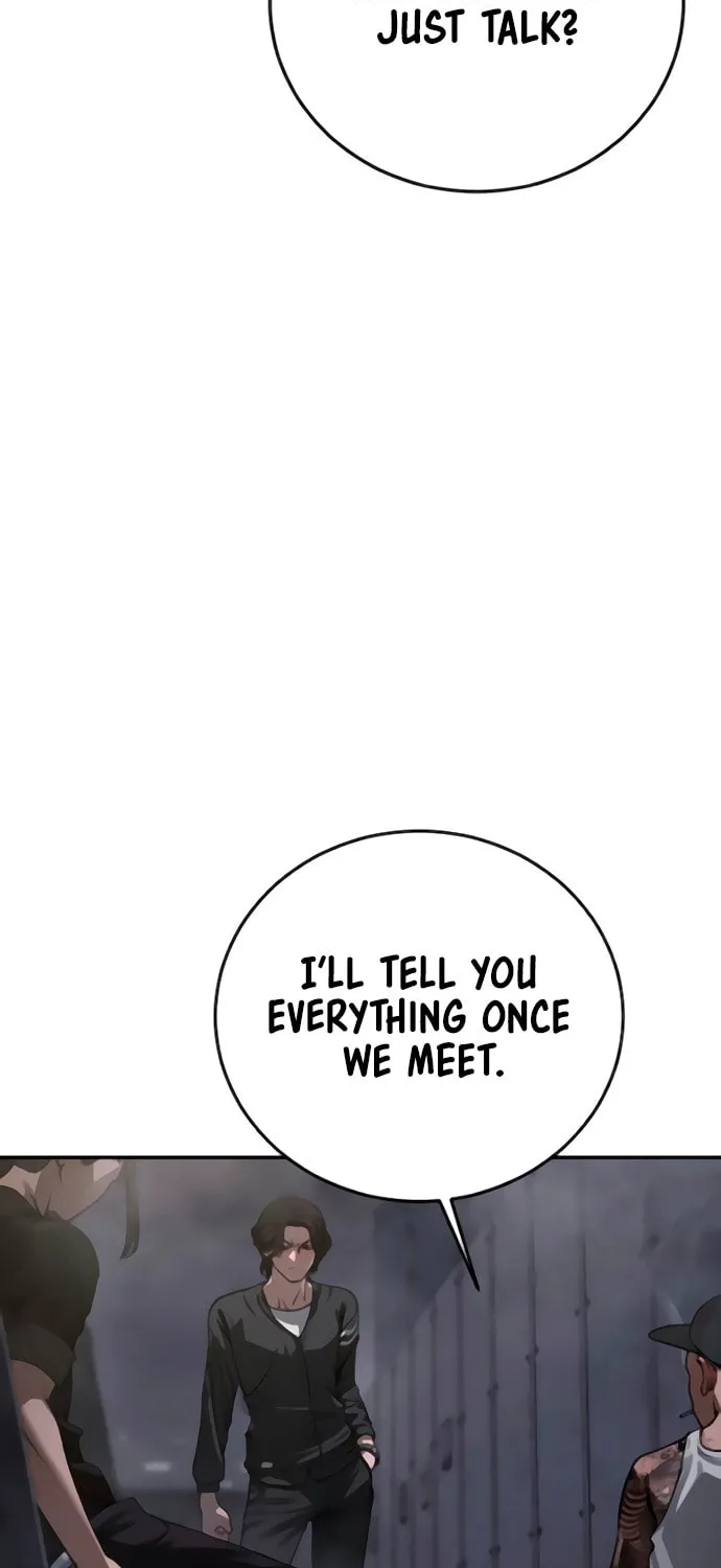 Read Forced Conscription chapter 11 image 46 on Lezhin