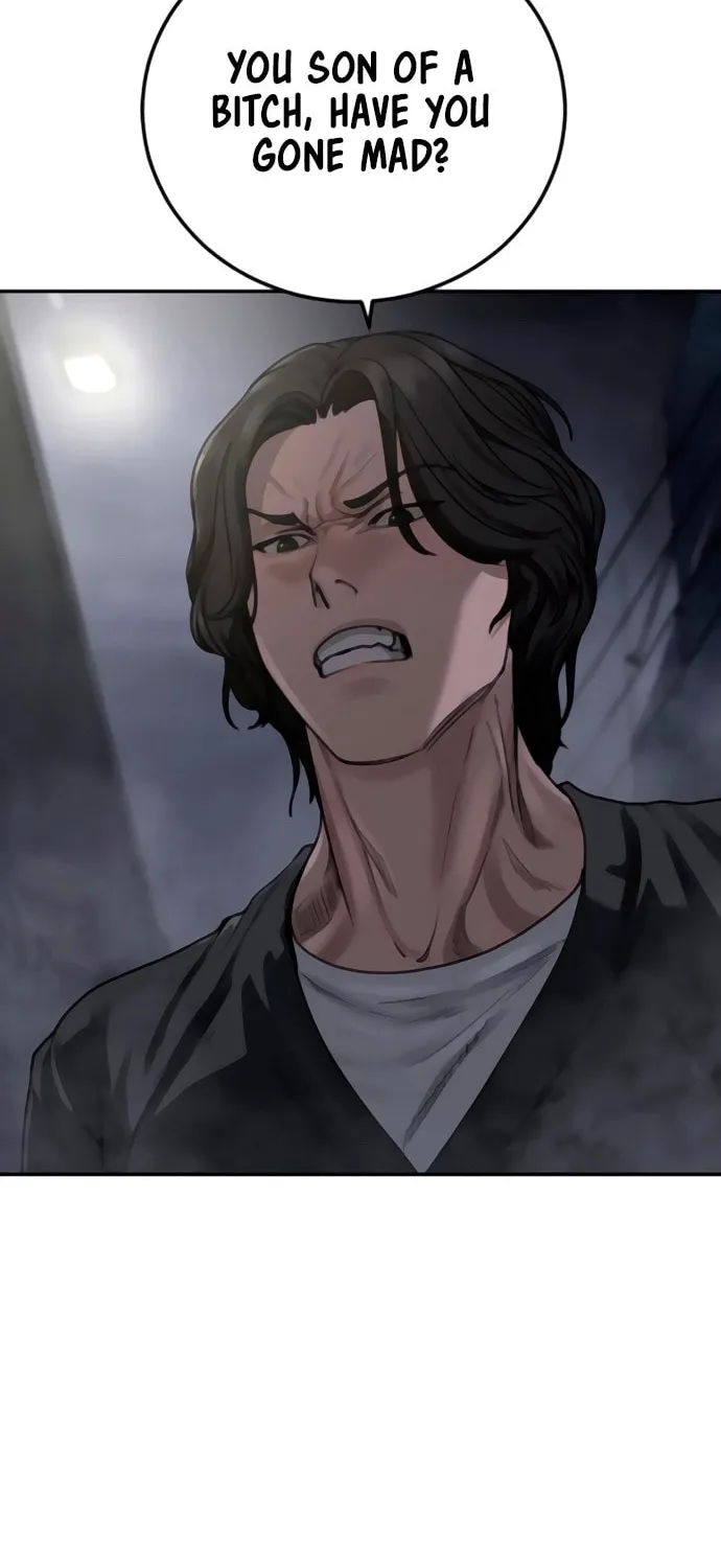 Read Forced Conscription chapter 11 image 48 on Lezhin