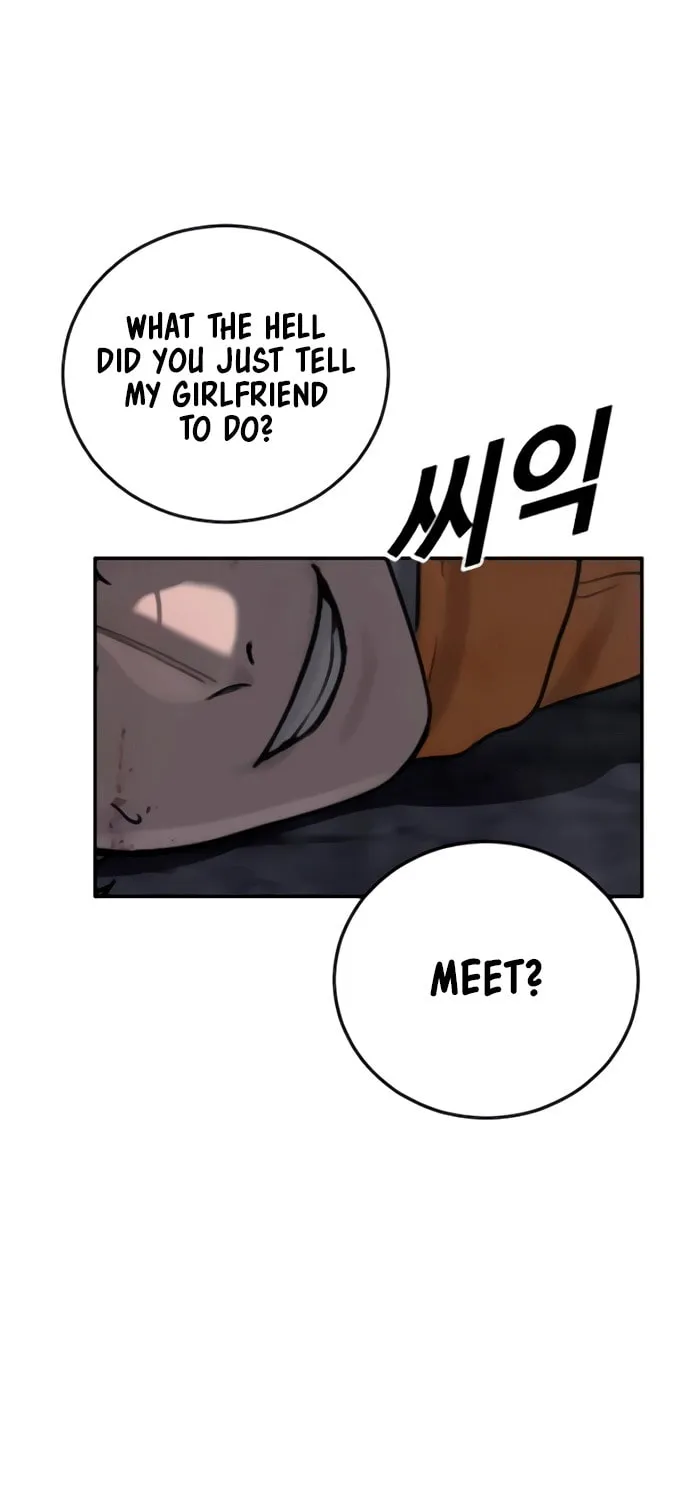 Read Forced Conscription chapter 11 image 49 on Lezhin