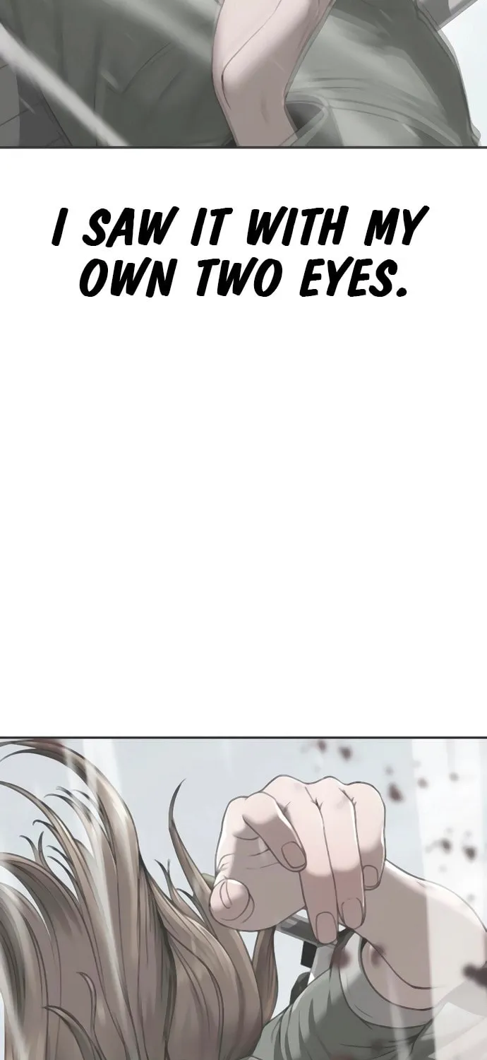 Read Forced Conscription chapter 11 image 5 on Lezhin