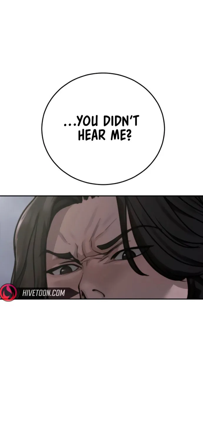 Read Forced Conscription chapter 11 image 50 on Lezhin