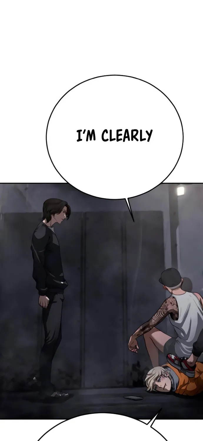 Read Forced Conscription chapter 11 image 51 on Lezhin